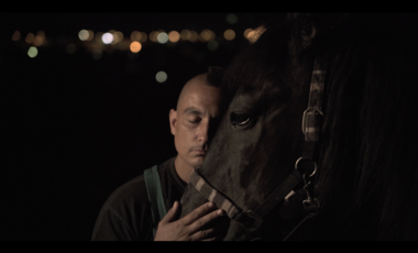 Photo 3, _End of the Road_ -rsz