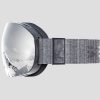 Salomon Vector - Image 4