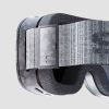 Salomon Vector - Image 3