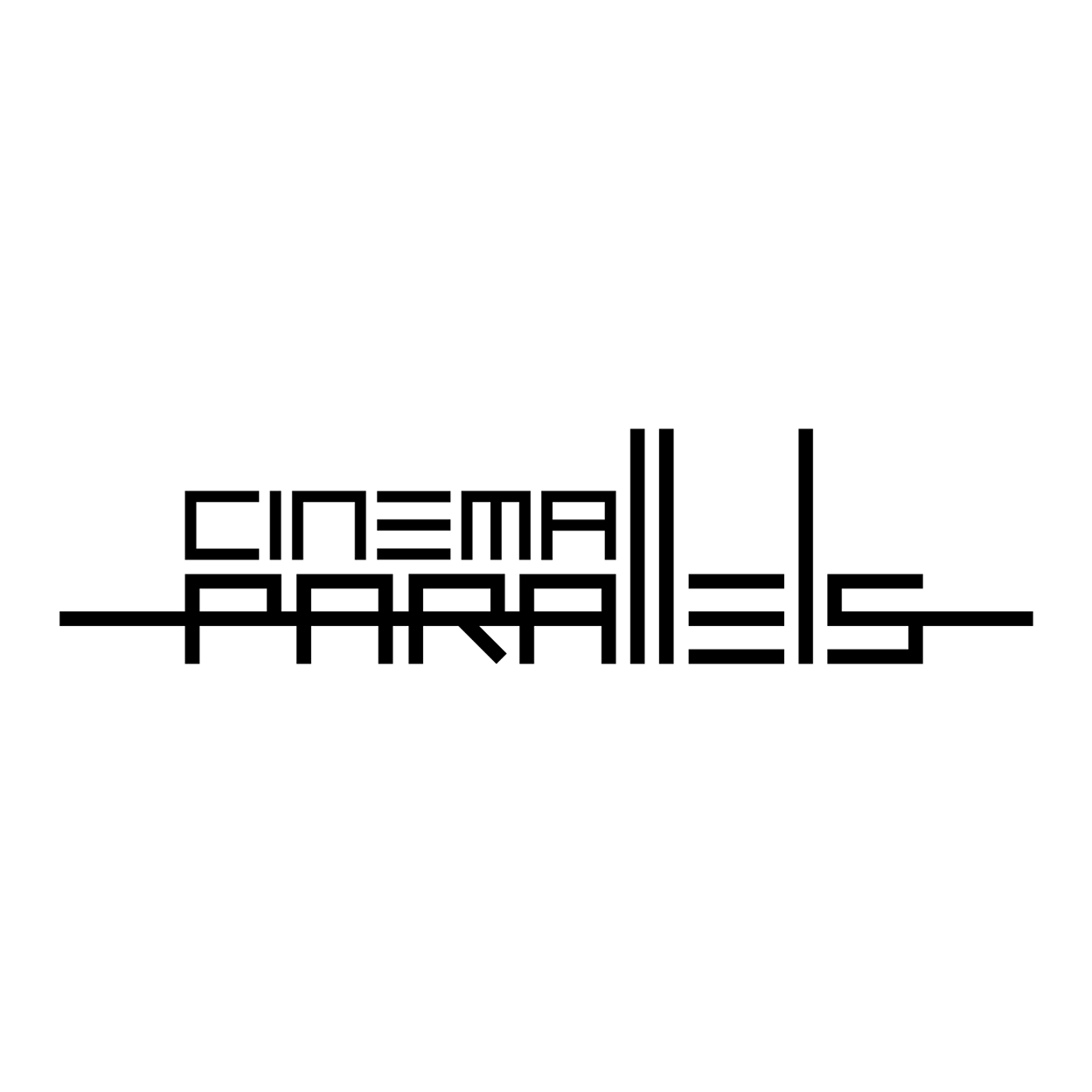Cinema Parallels Film Festival